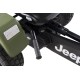 Jeep Revolution BFR (07.11.06.00)