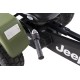 Jeep Revolution BFR-3 (07.21.06.00)