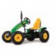 John Deere BFR-3 (07.21.00.00)