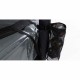 BERG Elite Grey 430 Grey levels + Safety Net Deluxe