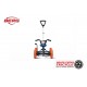 BERG Buzzy Nitro 2-in-1