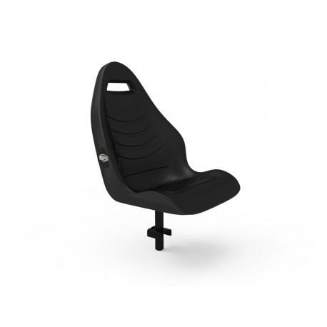 BERG Comfort seat