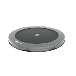 PRIMUS INGROUND 305 cm grey