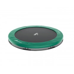 PRIMUS INGROUND 305 cm dark green