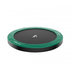 PRIMUS PREMIUM 244 cm dark green