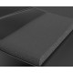Akrobat Gallus 305 cm grey/black
