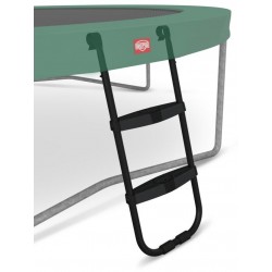 Ladder L ( for trampolines 330, 380, 430 cm aand Grand Champion))