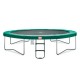 Ladder L ( for trampolines 330, 380, 430 cm aand Grand Champion))
