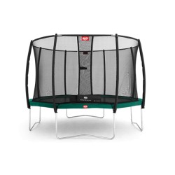 Safety Net Deluxe 330