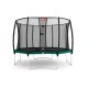 Safety Net Deluxe 430