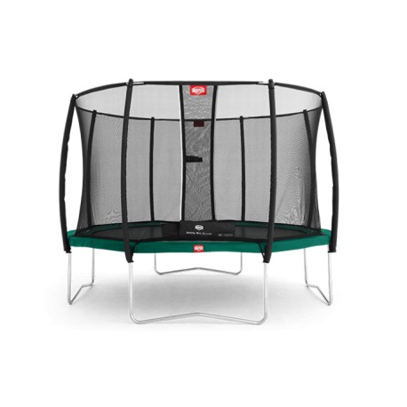 Safety Net Deluxe 430