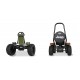 Jeep® Revolution pedal go-kart XXL E-BFR-3