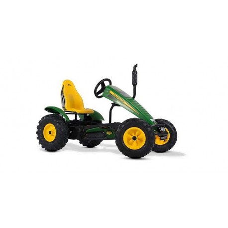 BERG XXL John Deere E-BFR-3