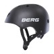 BERG Helmet S (48-52 cm)