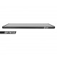 BERG AirTrack Home 300
