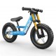 Bike Cross Blue Handbrake (24.74.70.00)