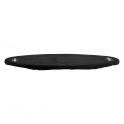 Weather Cover Extra 330 Black (35.99.73.00)