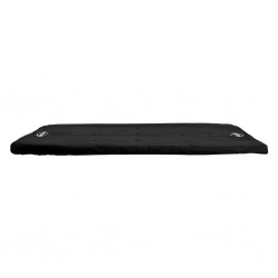 Ultim Weather Cover Extra 280 Black (35.98.24.00)