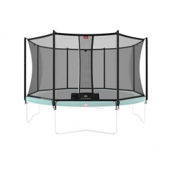 Safety Net Comfort 430 (14ft)