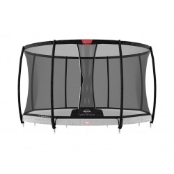 Safety Net Deluxe XL 430 (35.76.58.01)