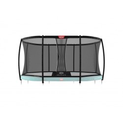 Grand Safety Net Deluxe 350 (35.72.64.02)