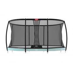 Grand Safety Net DLX XL 520 (35.76.05.01)