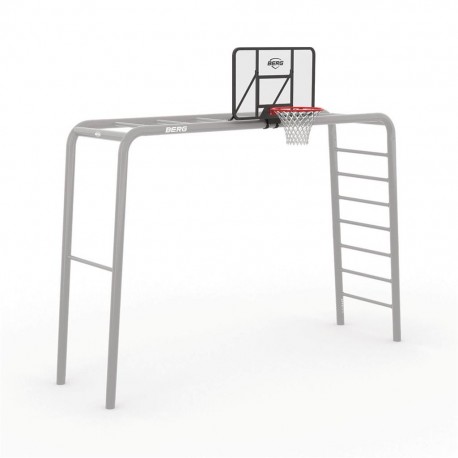 PlayBase Basketball hoop (20.20.01.00)