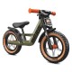 BERG BIKY TRAIL GREEN HANDBRAKE