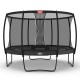 BERG Champion Grey 330 + Safety Net Deluxe